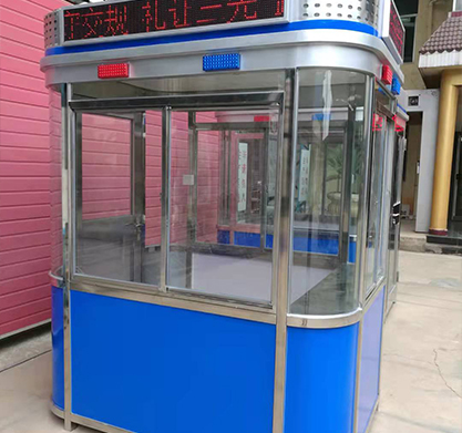 ?f)?></a>
			<div   id=